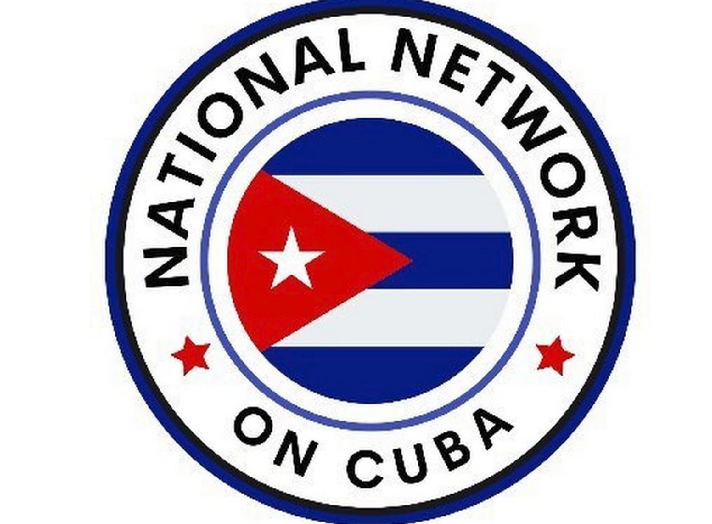 NNOC Voces del Sur Global Cuba