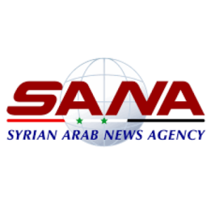 Agencia Árabe Siria de Noticias