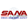 Agencia Árabe Siria de Noticias