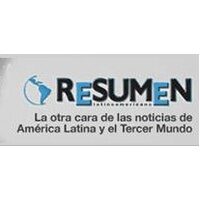 Resumen Latinoamericano