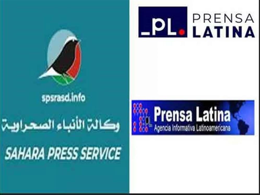 RASD-Prensa-Latina-Voces-de