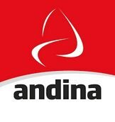 Andina