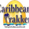 Caribbean Trakker