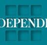 Diario El Independiente