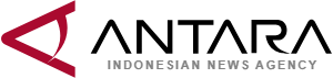 Indonesian News Agency