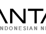 Indonesian News Agency