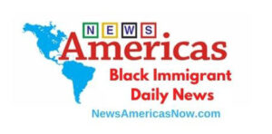 News Americas Now