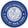 NYC Public Advocate