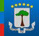 Oficina de Información y Prensa de Guinea Ecuatorial