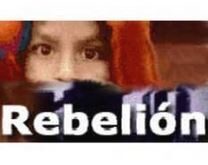 rebelion