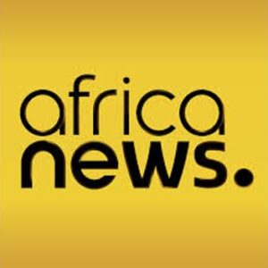 Africanews