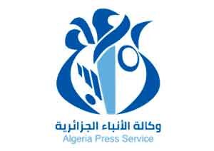 Algeria Press Service