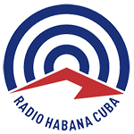 Radio Habana Cuba