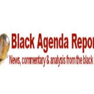 Black Agenda Report