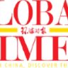Global Times editorial