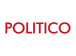 POLITICO