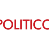 POLITICO