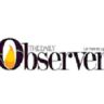 The Daily Observer