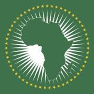 African Union