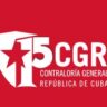 Contraloría General de la República