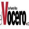 El Vocero