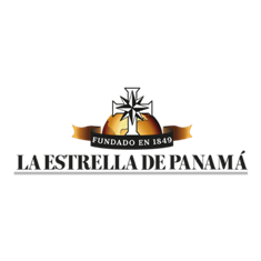 La Estrella de Panamá