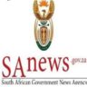 SAnews