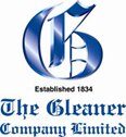 The Gleaner