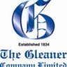 The Gleaner