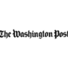 The Washington Post