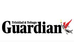 Trinidad and Tobago Guardian