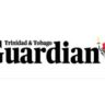 Trinidad and Tobago Guardian