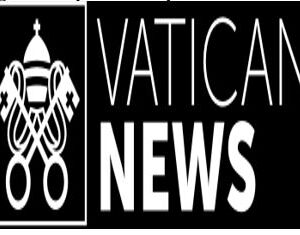 VaticanNews