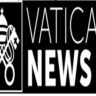 VaticanNews