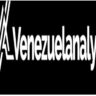 Venezuelanalysis