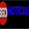 360 Noticias