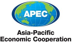 Asia-Pacific Economic Cooperation