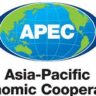 Asia-Pacific Economic Cooperation