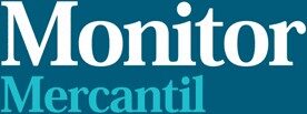 Monitor Mercantil