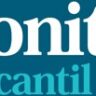 Monitor Mercantil