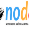 Nodal