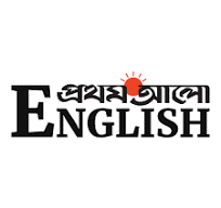 Prothom Alo