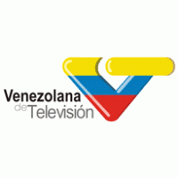 Venezolana de Televisión