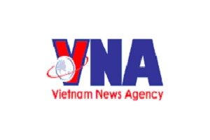 VNA vietnam news agency