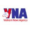 VNA vietnam news agency