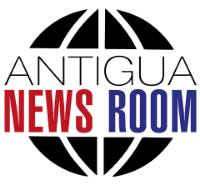 Antigua News Room