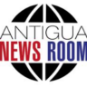 Antigua News Room