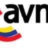 AVN venezuela