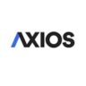 axios