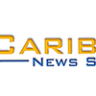 Caribbean News Service